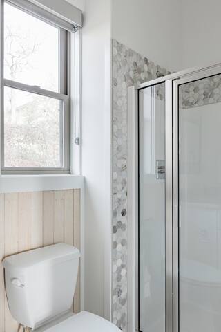 Upstream Penthouse – Ask about Wedding Venue gallery image 4