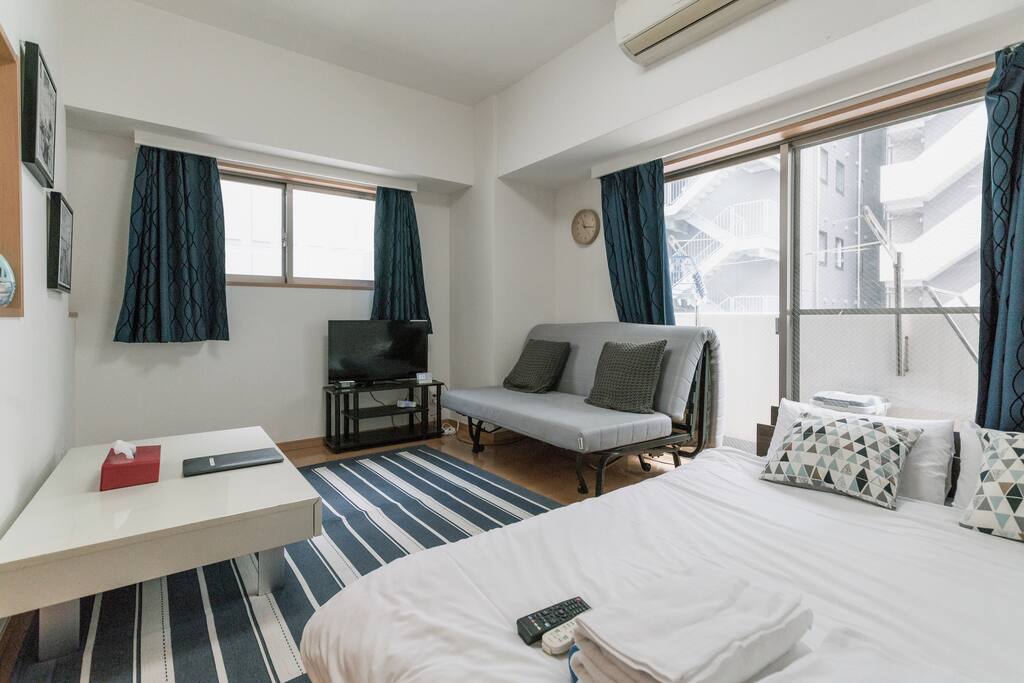 1room