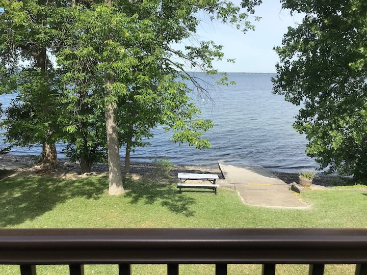 Lake Champlain Vacation Rentals House and Cottage Rentals Airbnb