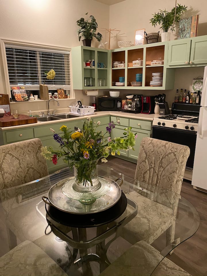 Silverton Cabins House and Cabin Rentals Airbnb