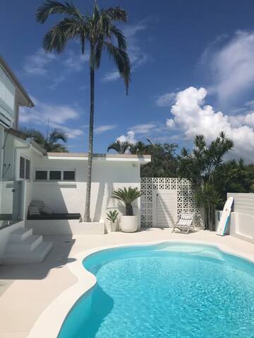 Cloud9, Byron Bay gallery image 4