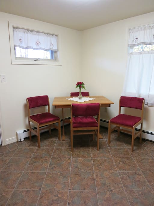 Rooms For Rent In North Pole Alaska Rooms For Rent In North Pole Alaska