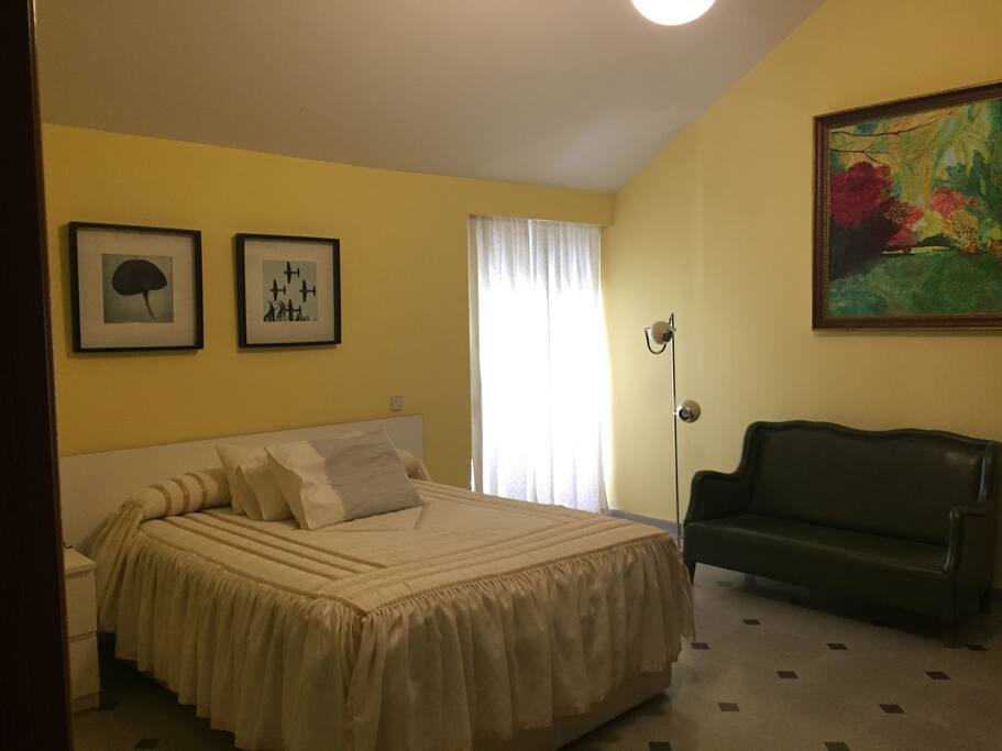 Habitación 3
