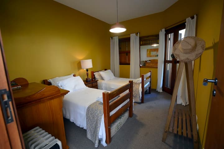 ห้องนอนที่ 3