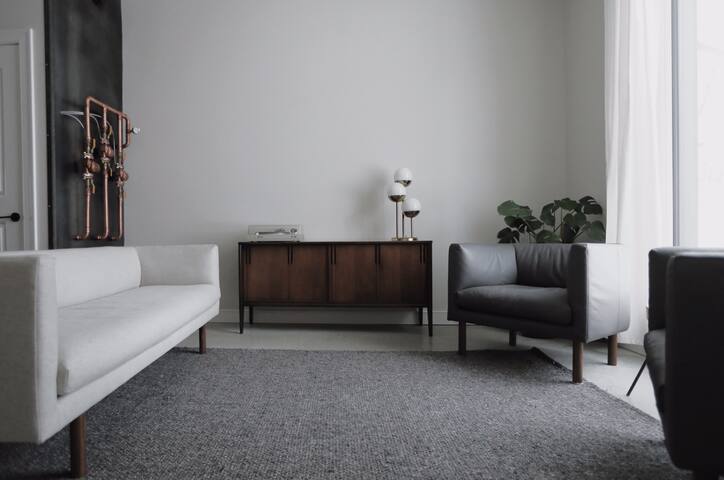 The Craftsman’s Home gallery image 2