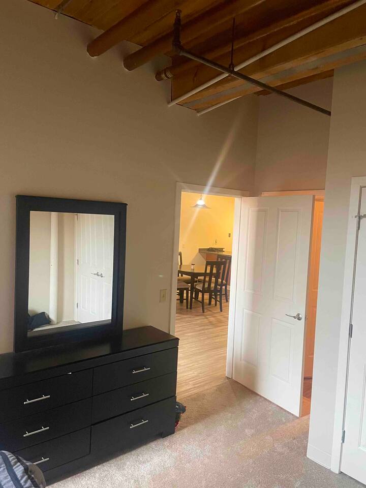 18 Best Airbnb Vacation Rentals In Lowell, Massachusetts Updated 2024