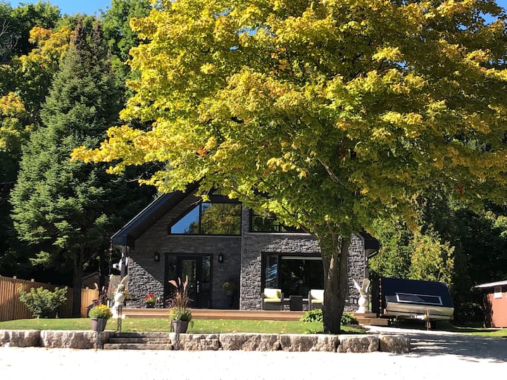 Wiarton Vacation Rentals & Homes Ontario, Canada Airbnb