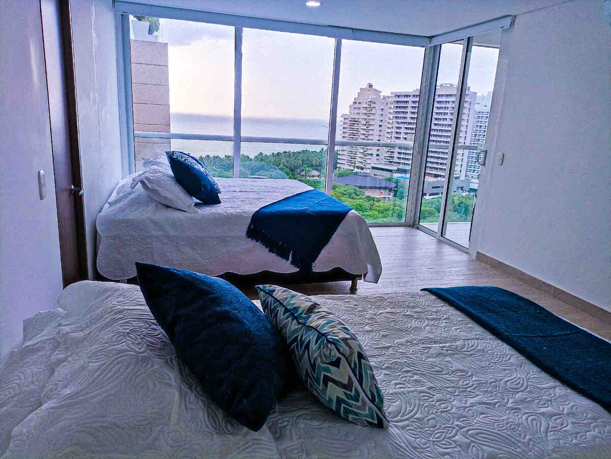 ผู้อำนวยการอัลโคบา