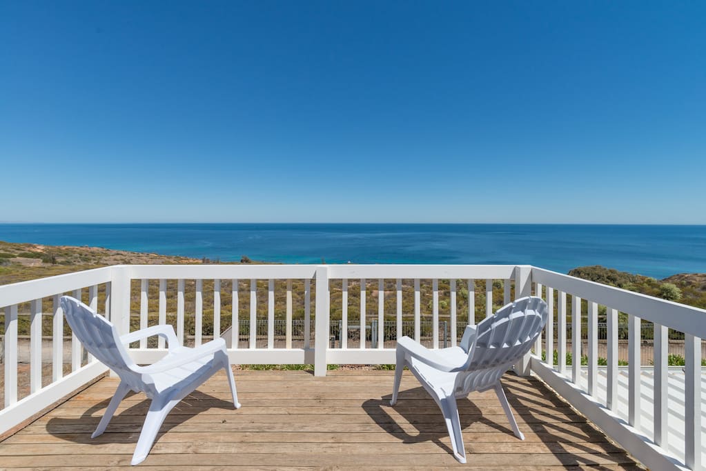 Moana Sunsets Beach House (216guests) Houses for Rent in Moana