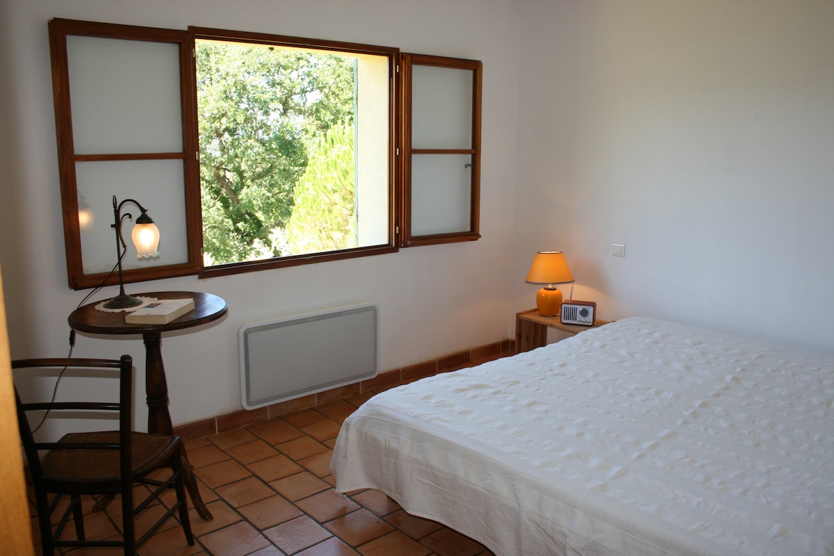 ห้องนอน1