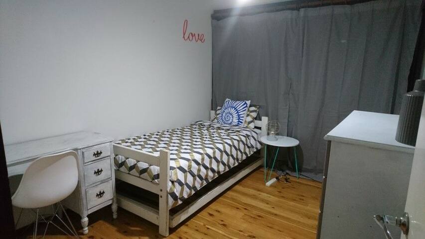 Rooms For Rent Belrose Rooms For Rent Belrose