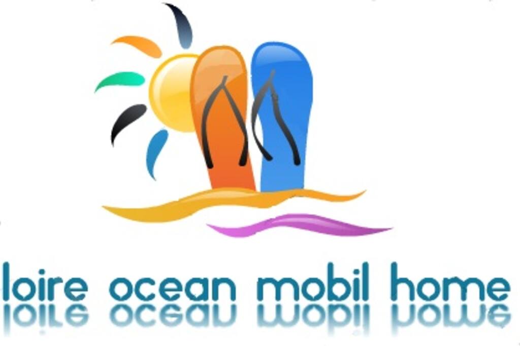 loireoceanmobilhome