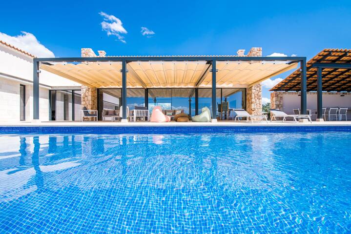 Son Quillot 2 gallery image 4