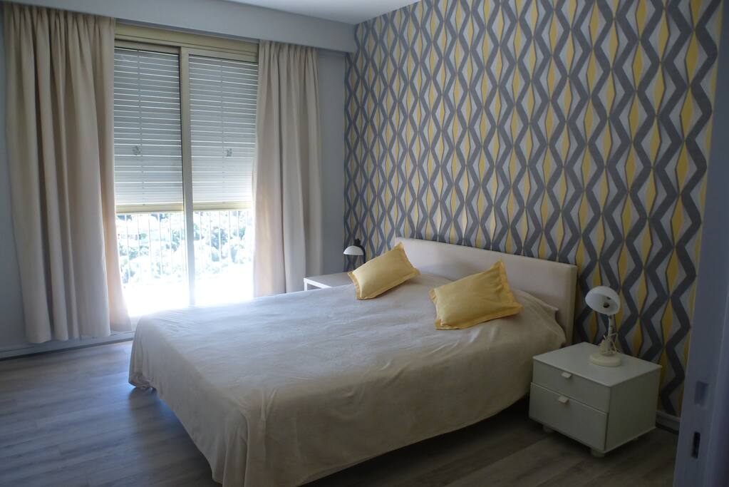 chambre2