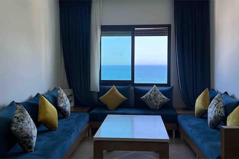 Adam Residence – Apartment (12)