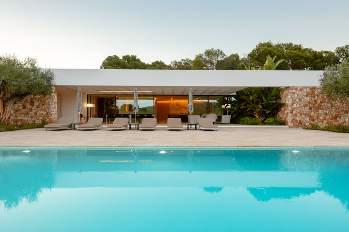 Privadia managed Airbnb listing 2
