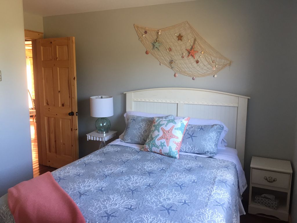 ห้องนอนที่สอง