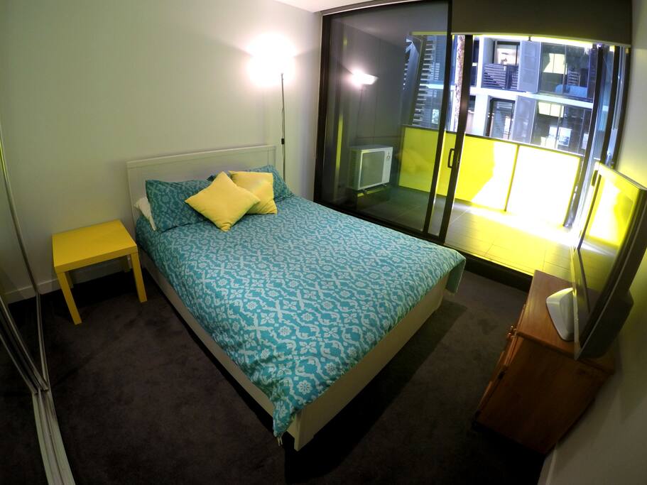 Private Room For Rent Melbourne Private Room For Rent Melbourne