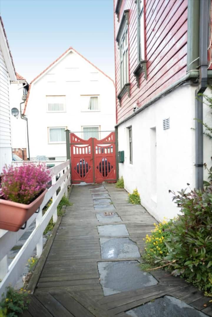 Stavanger Houses Apartment and House Rentals Airbnb
