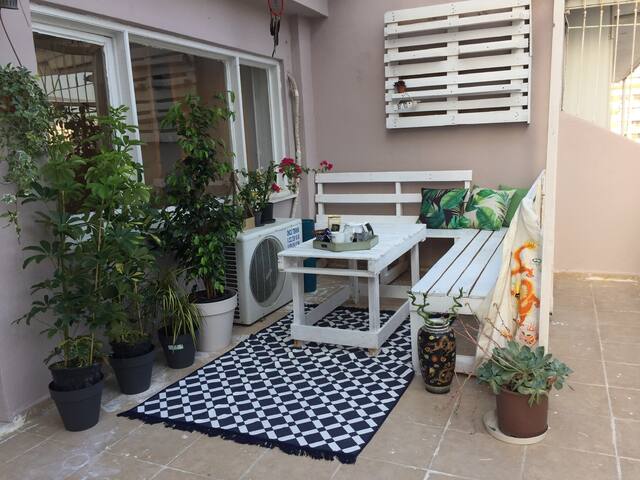 Airbnb Konak Vacation Rentals Places To Stay