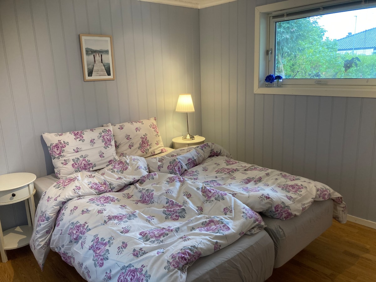 Jørpeland Holiday Rentals & Homes - Rogaland, Norway | Airbnb