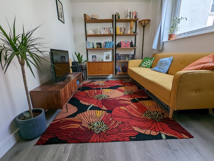 Habitación 2