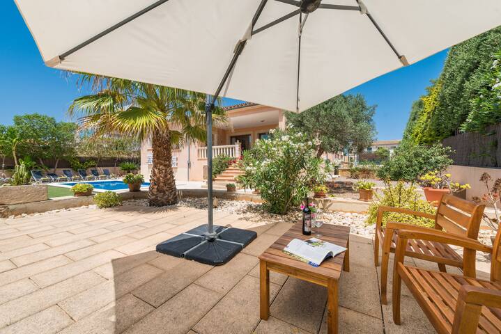 Can Fiol gallery image 4