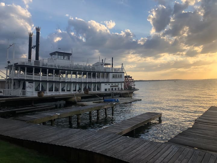 Willis Vacation Rentals & Homes Texas, United States Airbnb