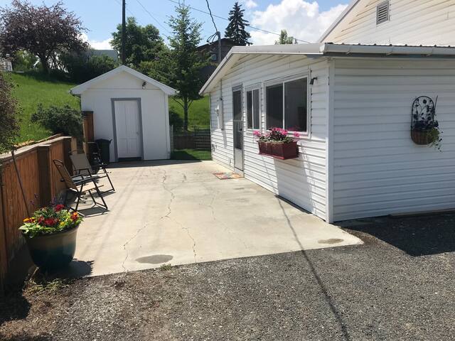 Airbnb Enterprise Vacation Rentals Places To Stay Oregon