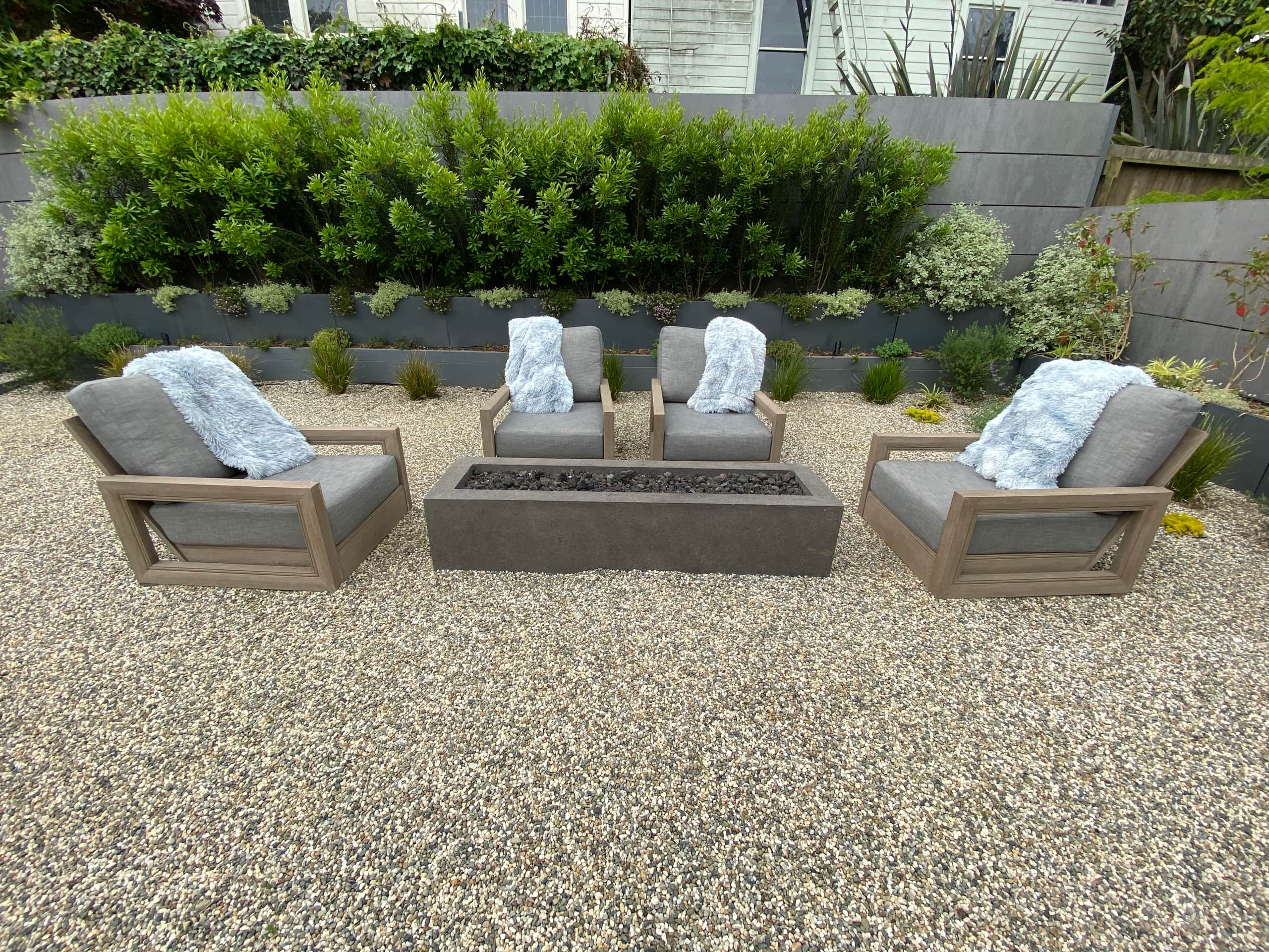 Home in San Francisco · ★5.0 · 4 bedrooms · 5 beds · 4 baths - Image 34
