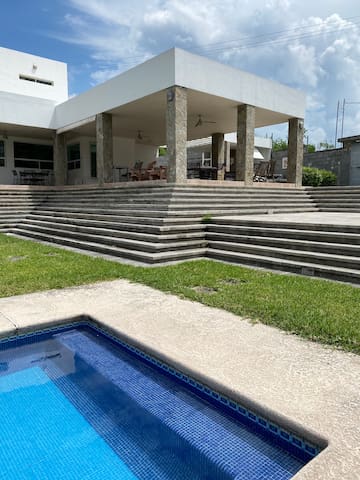 listing_image