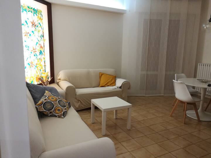 Posappartament Intero Appartamento - Ancona