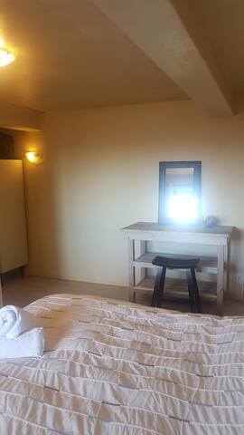 Blue Horizon Apartment gallery image 4