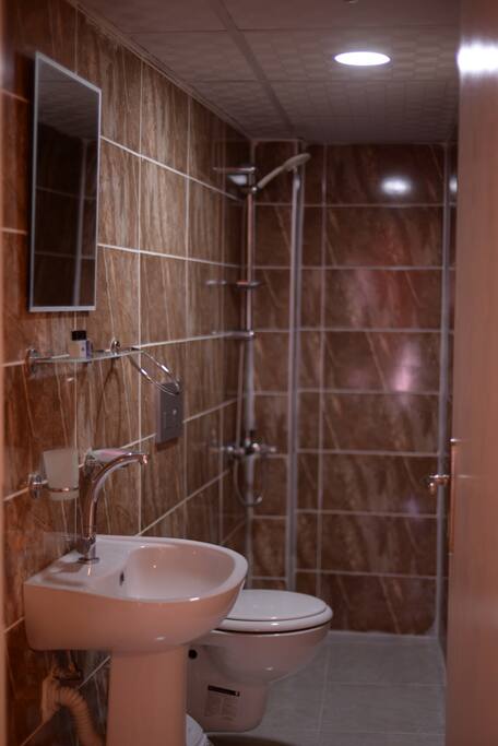 banyo