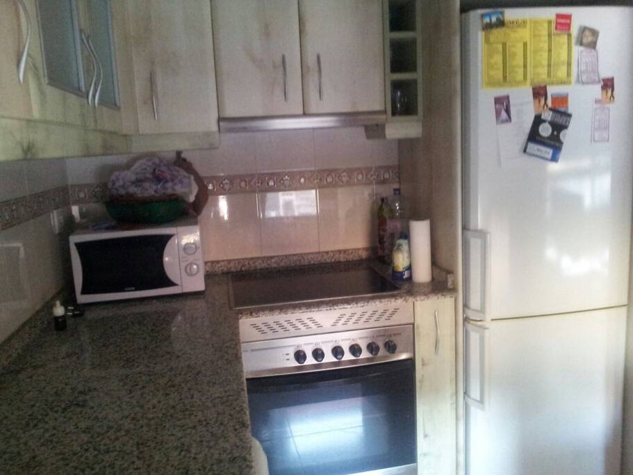 Cocina 2