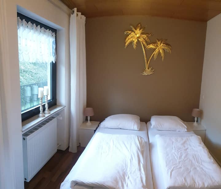 საძინებელი 3