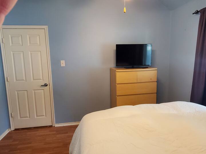 Lewisville Lake Cabins House and Cabin Rentals Airbnb