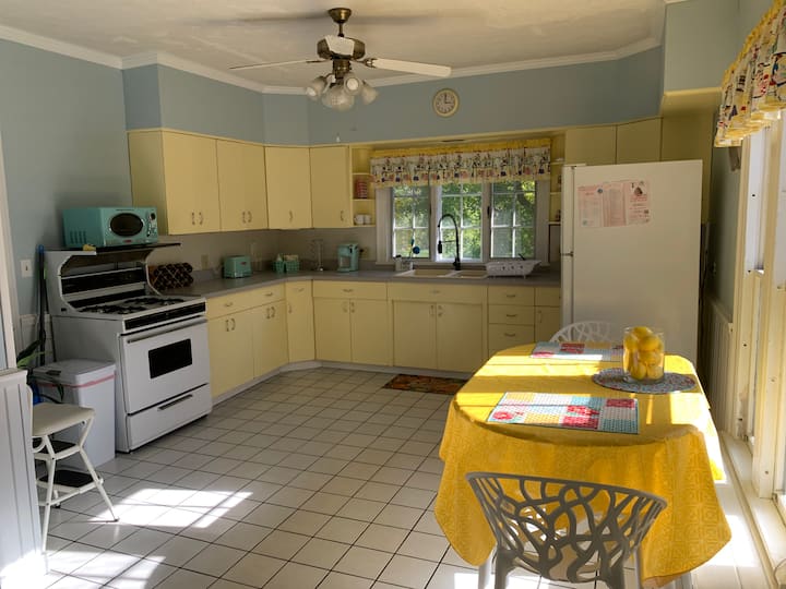 Corning Vacation Rentals & Homes New York, United States Airbnb