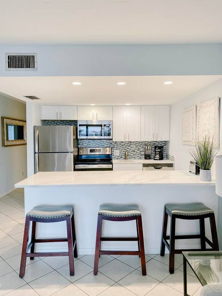 Vanderbilt Beach, North Naples Condo Rentals House and Condo Rentals Airbnb