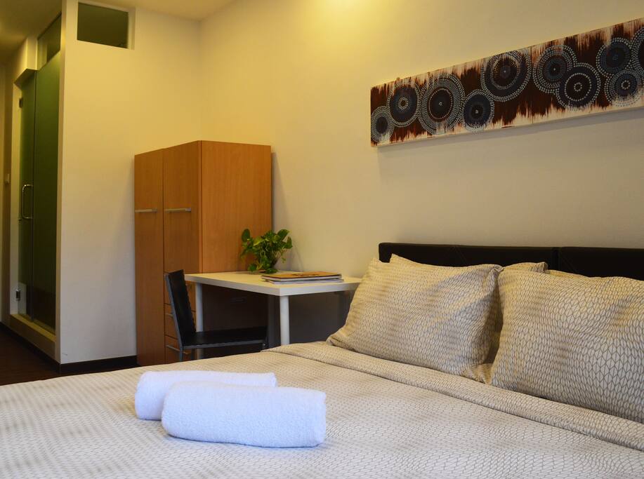 Room.