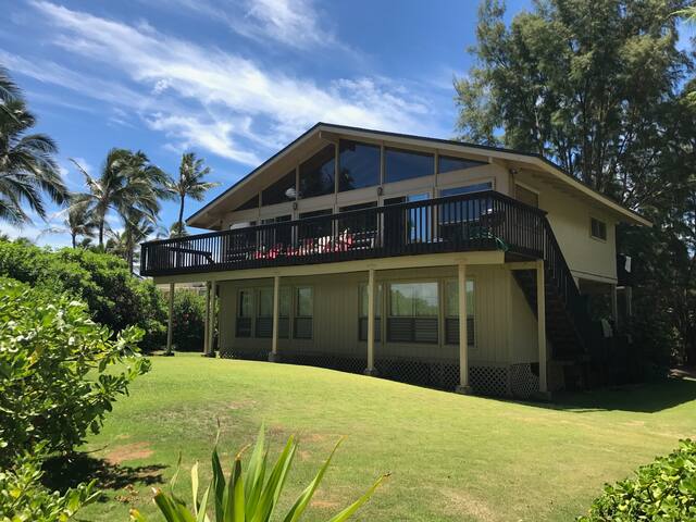 Na Paina gallery image 3