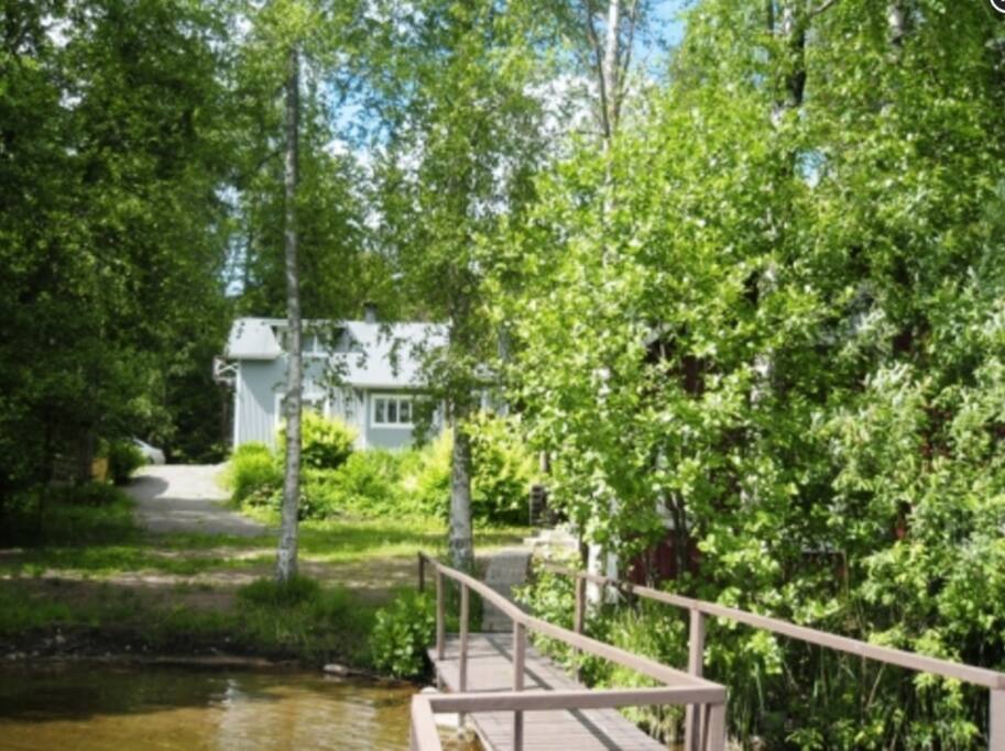 ilotyttö suomi kouvola ilotyttö suomi kouvola