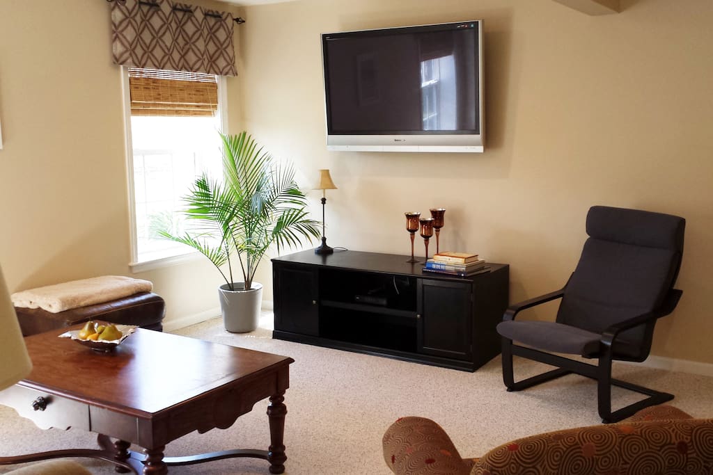 Cable TV with premium channel access
