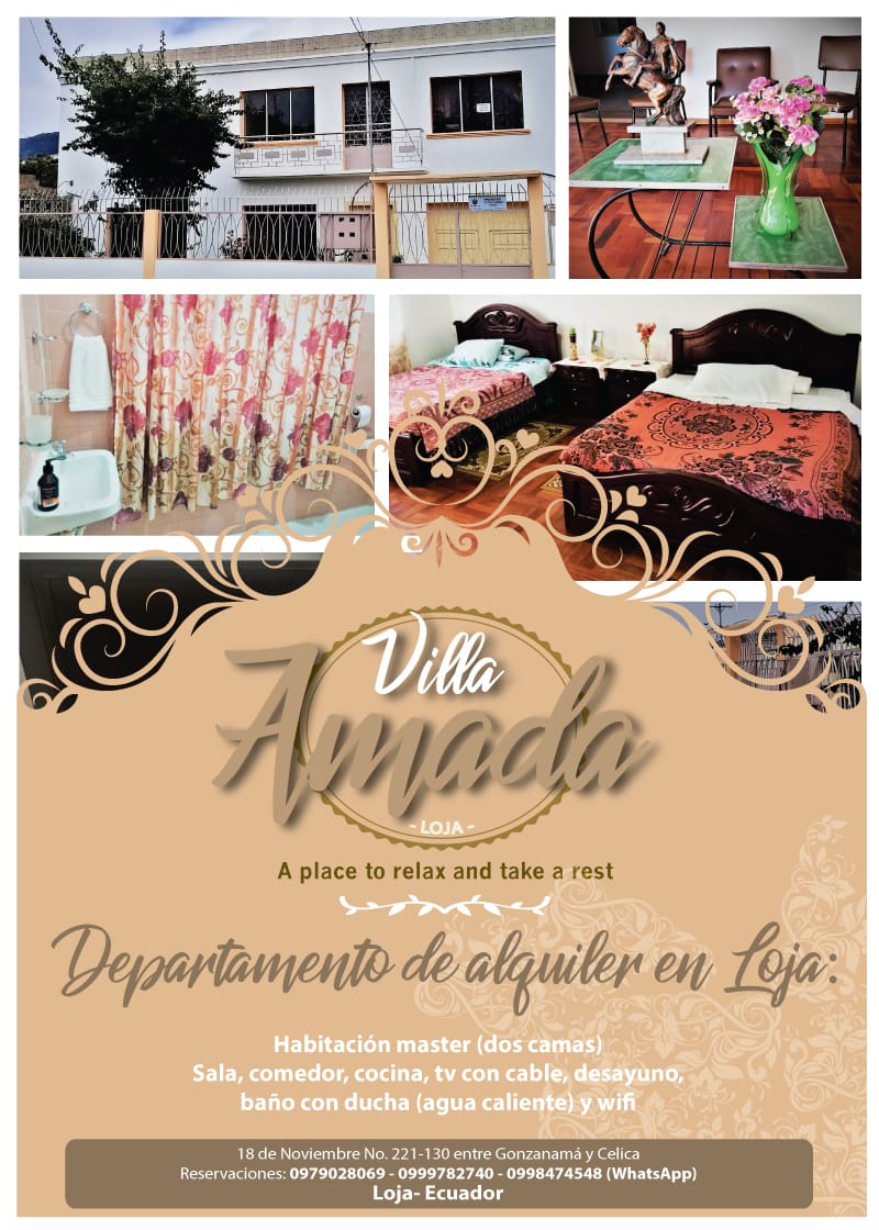 Loja Ahlma | 2017 | Projeto de Paisagismo | Design de Objetos – Wabi-Sabi  Ateliê, image size:800x1120