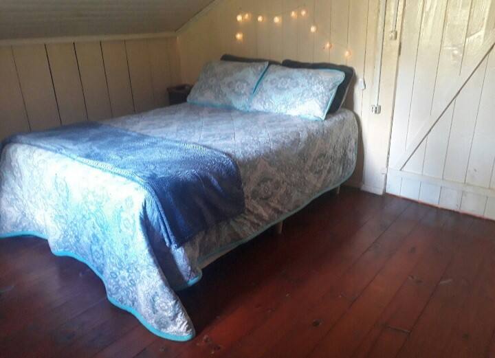 ห้องซูพีเรีย 02.