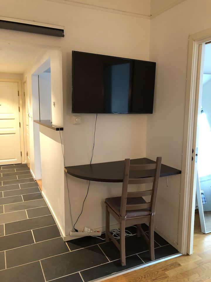 Oslo Vacation Rentals & Homes Oslo, Norway Airbnb