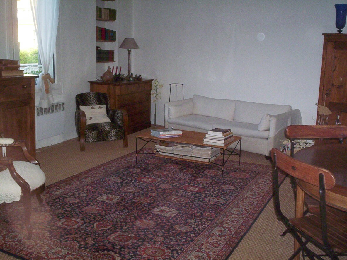 ร้านเสริมสวย