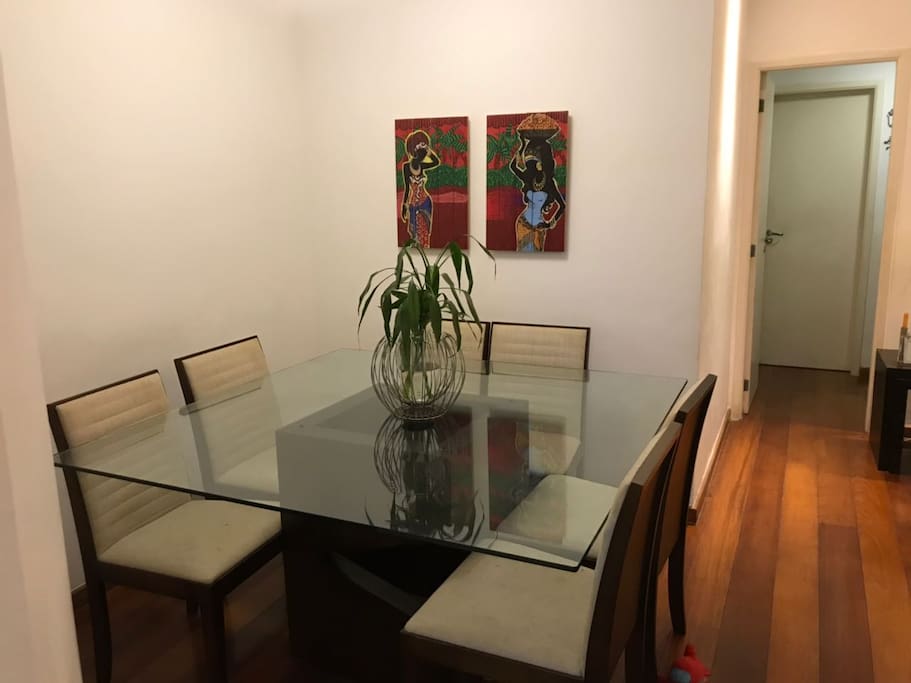 Sala Jantar