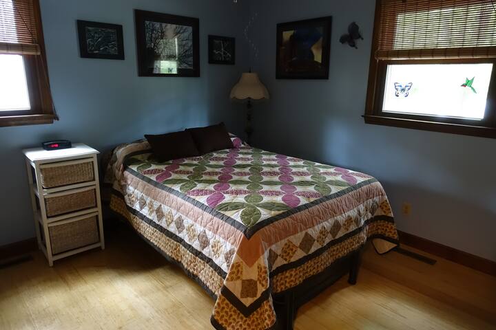 Asheboro Nc Cabin Rentals Airbnb