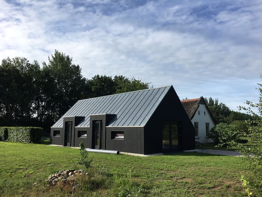 sfeervol verblijf in dwingeloo houses for rent in boerderij in beschermd natuurgebied houses for rent in sfeervol verblijf in dwingeloo houses for rent in boerderij in beschermd natuurgebied houses for rent in